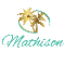 Mathison Retirement Community