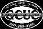 Gulf Coast Utility Contractor, LLC