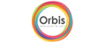 Orbis Group