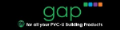 GAP Ltd