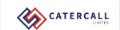 Catercall Ltd