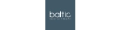 Baltic Recruitment Services Ltd