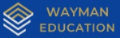 WAYMAN Education