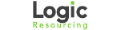 Logic Resourcing Ltd
