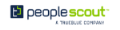 PeopleScout