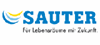 SAUTER Deutschland, Sauter FM GmbH
