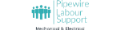 Pipewire Labour Support Ltd