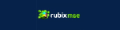 Rubix Personnel Limited