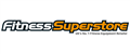 Fitness Superstore (BodyPower Sports PLC)