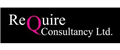ReQuire Consultancy