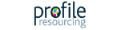 Profile Resourcing Limited