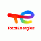 TotalEnergies Station