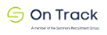On Track Recruitment And Training Limited